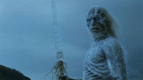 a white walker|white walker wikipedia.